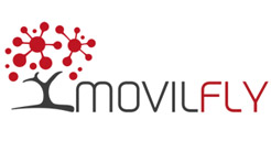 Movifly